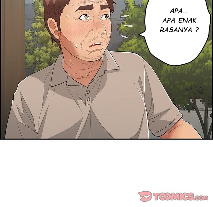 A Killer Woman - Chapter 66 64 A Killer Woman - Chapter 66 64