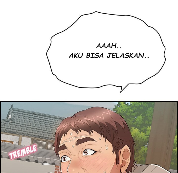 A Killer Woman - Chapter 66 97 A Killer Woman - Chapter 66 97