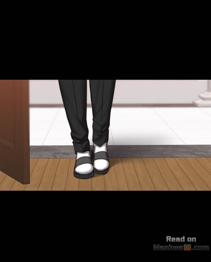 Producer: Trainee - Chapter 66 28 Producer: Trainee - Chapter 66 28