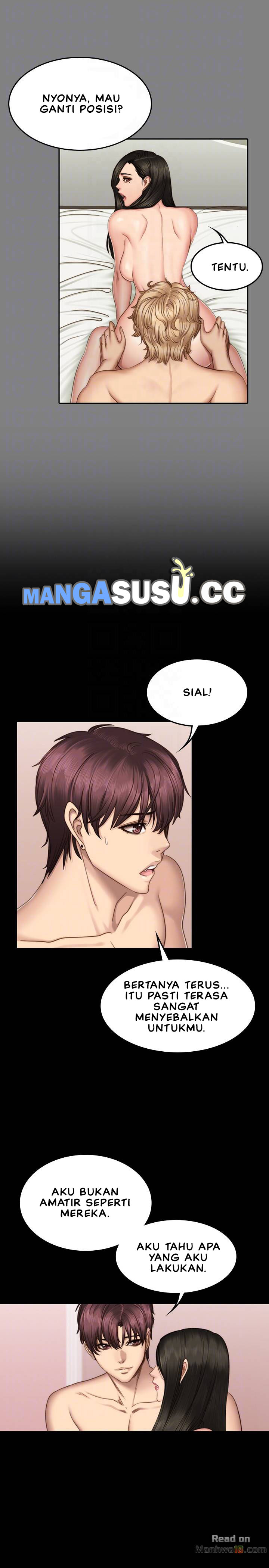 Producer: Trainee - Chapter 66 14 Producer: Trainee - Chapter 66 14