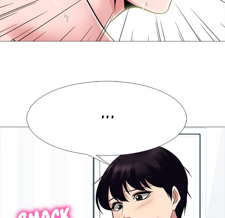 Extra Credit - Chapter 66 38