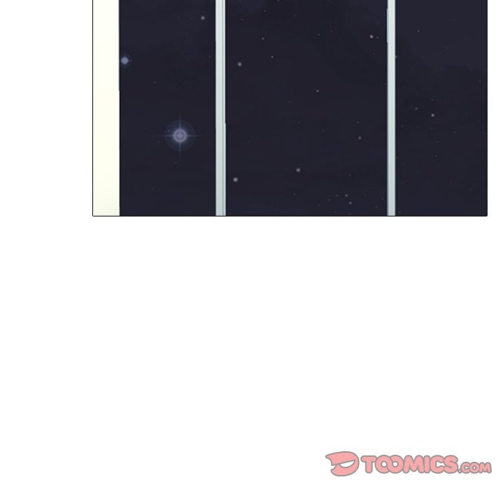 Extra Credit - Chapter 66 75