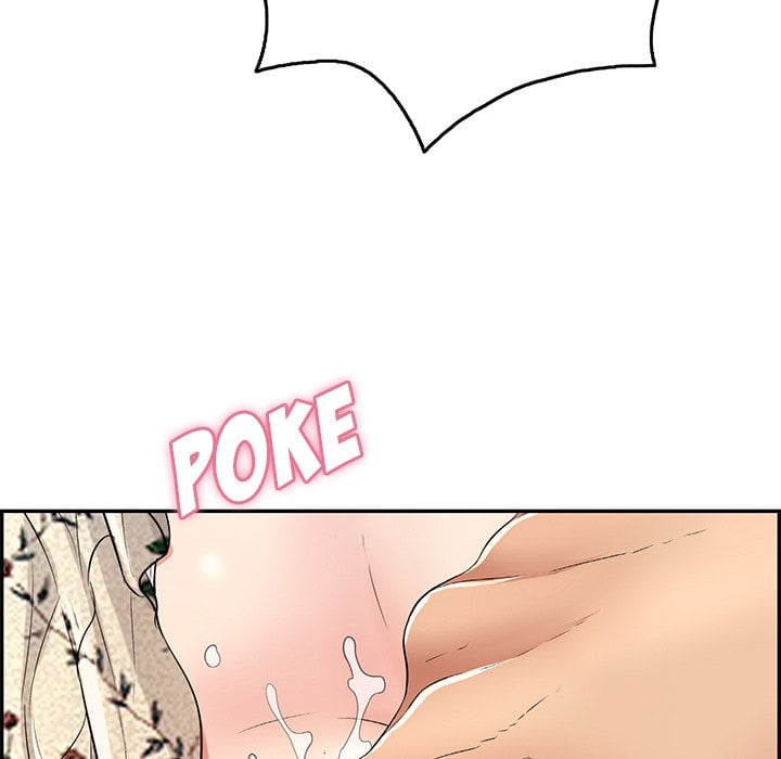 A Killer Woman - Chapter 66 42 A Killer Woman - Chapter 66 42