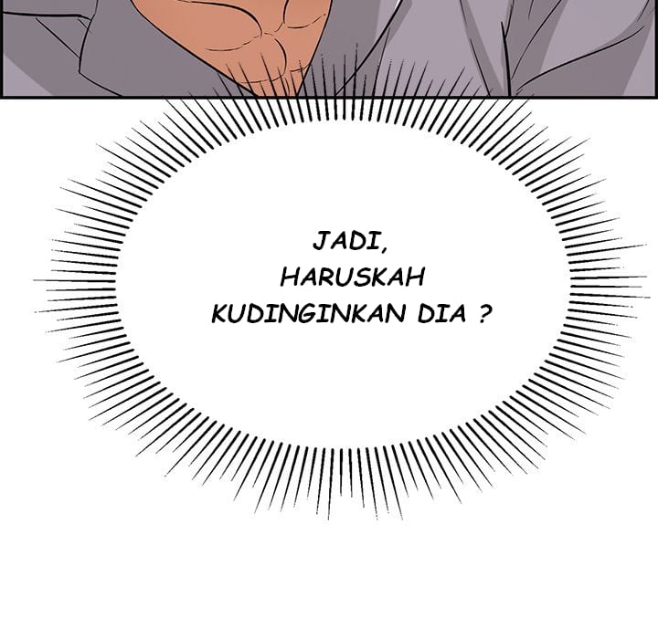 A Killer Woman - Chapter 66 129 A Killer Woman - Chapter 66 129