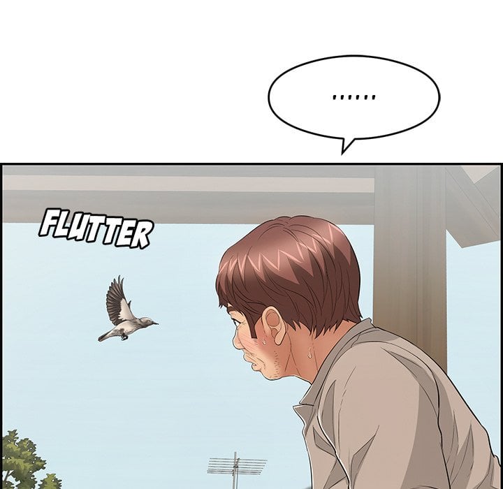 A Killer Woman - Chapter 66 33 A Killer Woman - Chapter 66 33