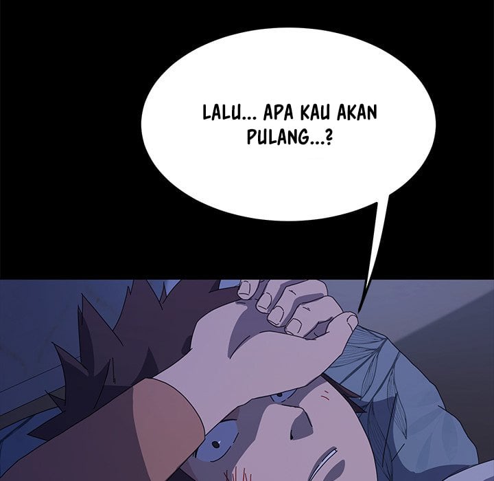 Perfect Roommates - Chapter 66 131 Perfect Roommates - Chapter 66 131