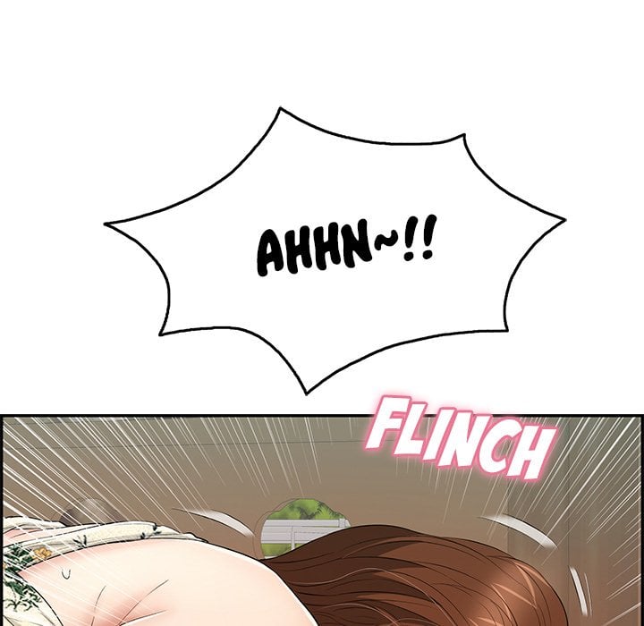 A Killer Woman - Chapter 66 44 A Killer Woman - Chapter 66 44