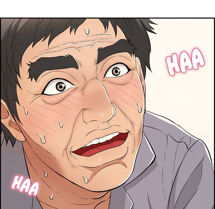 A Killer Woman - Chapter 66 128 A Killer Woman - Chapter 66 128