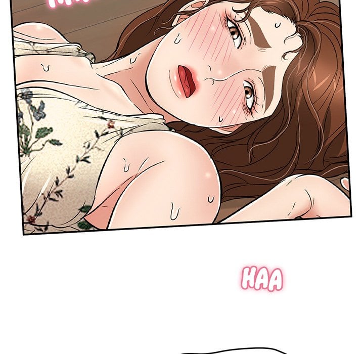 A Killer Woman - Chapter 66 92 A Killer Woman - Chapter 66 92