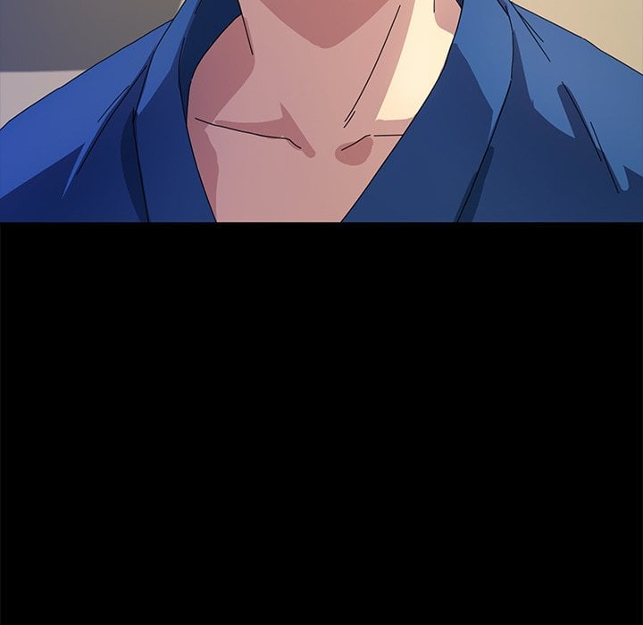 Perfect Roommates - Chapter 66 110 Perfect Roommates - Chapter 66 110