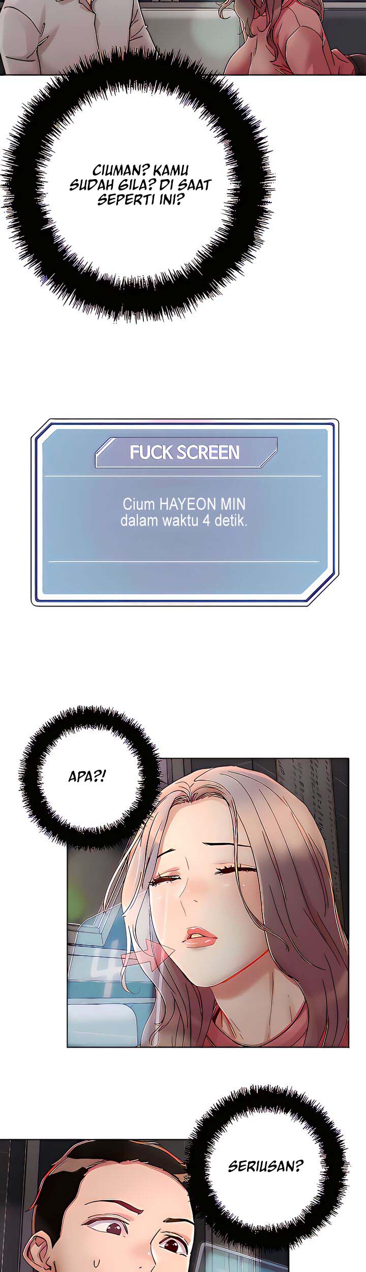 The Emperor of The Night - Chapter 66 23 The Emperor of The Night - Chapter 66 23