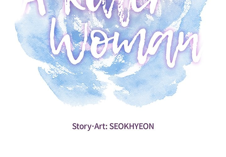 A Killer Woman - Chapter 66 4 A Killer Woman - Chapter 66 4