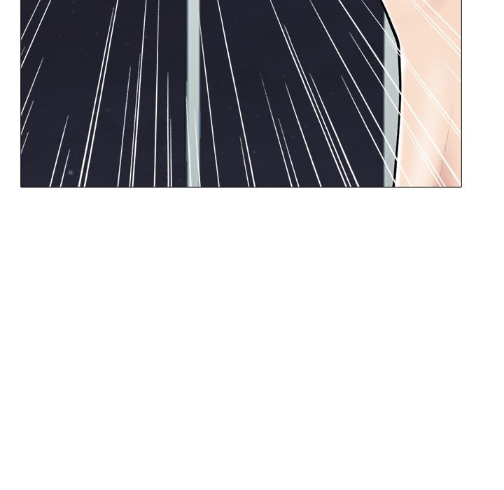 Extra Credit - Chapter 66 53