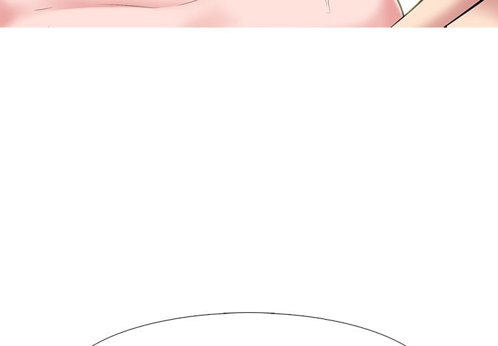 Extra Credit - Chapter 66 6