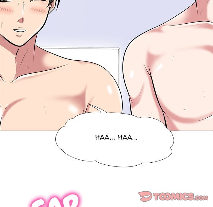 Extra Credit - Chapter 66 28