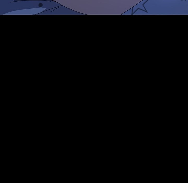 Perfect Roommates - Chapter 66 130 Perfect Roommates - Chapter 66 130