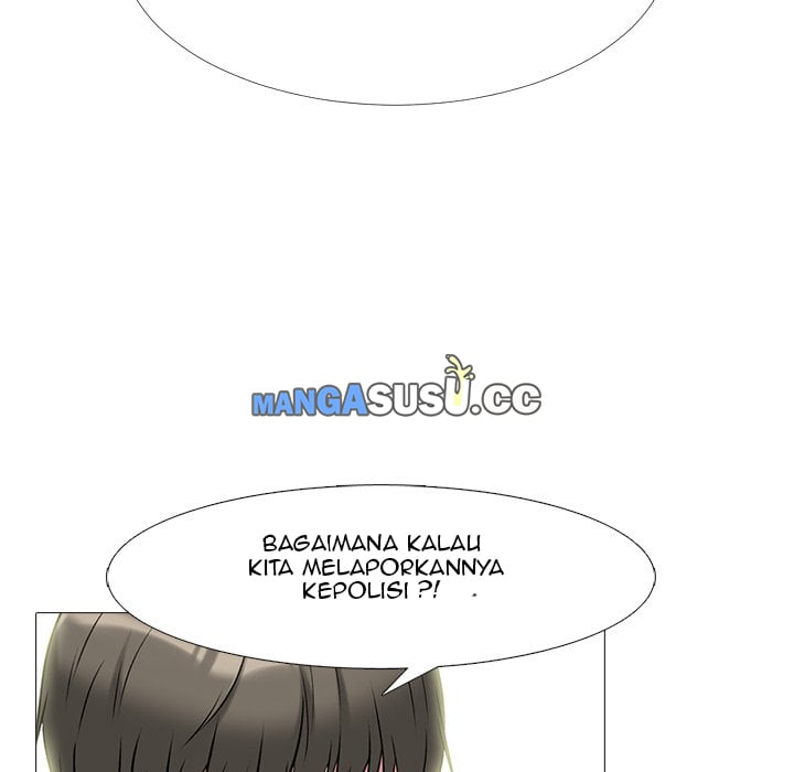 Extra Credit - Chapter 66 91