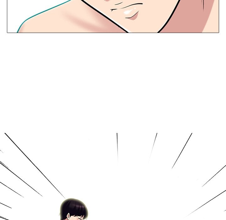 Extra Credit - Chapter 66 70