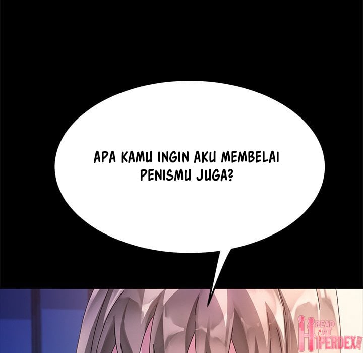 Perfect Roommates - Chapter 66 100 Perfect Roommates - Chapter 66 100