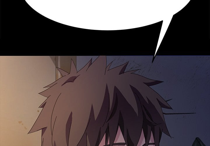 Perfect Roommates - Chapter 66 3 Perfect Roommates - Chapter 66 3