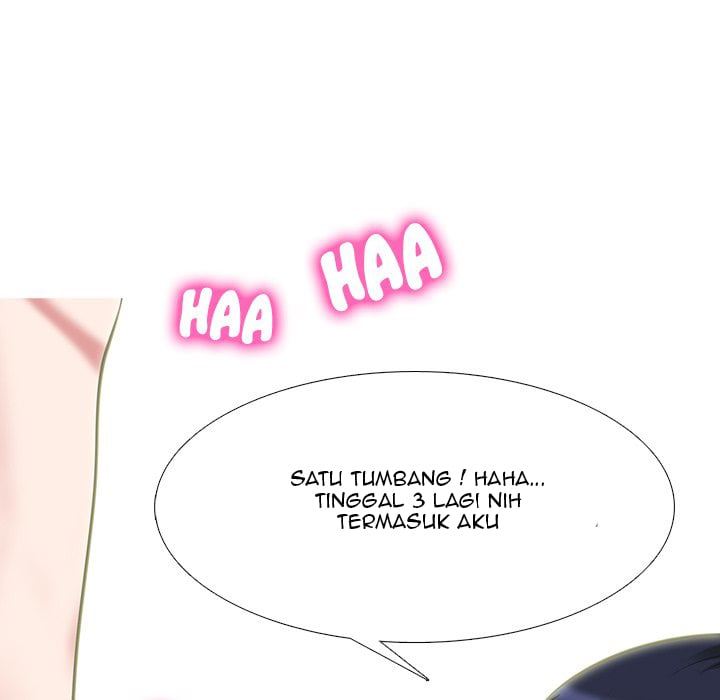 Extra Credit - Chapter 66 41