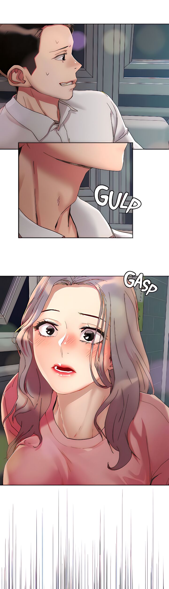 The Emperor of The Night - Chapter 66 25 The Emperor of The Night - Chapter 66 25