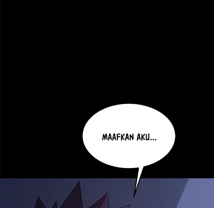 Perfect Roommates - Chapter 66 122 Perfect Roommates - Chapter 66 122