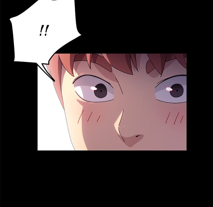 Perfect Roommates - Chapter 66 64 Perfect Roommates - Chapter 66 64