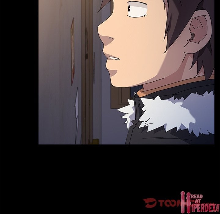 Perfect Roommates - Chapter 66 33 Perfect Roommates - Chapter 66 33