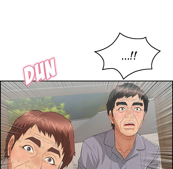 A Killer Woman - Chapter 66 107 A Killer Woman - Chapter 66 107