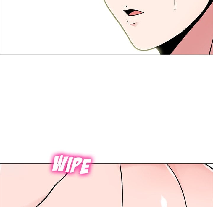 Extra Credit - Chapter 66 77