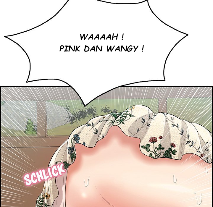 A Killer Woman - Chapter 66 19 A Killer Woman - Chapter 66 19