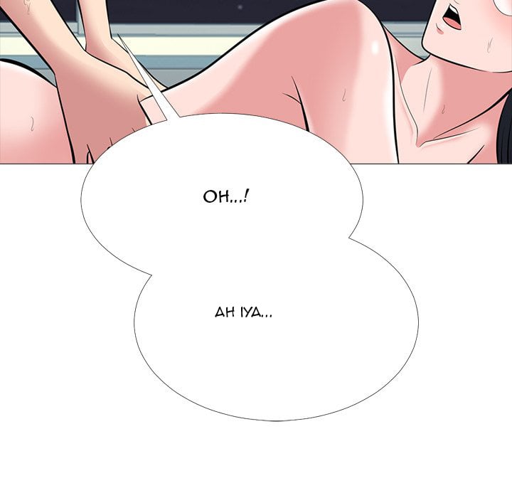 Extra Credit - Chapter 66 58