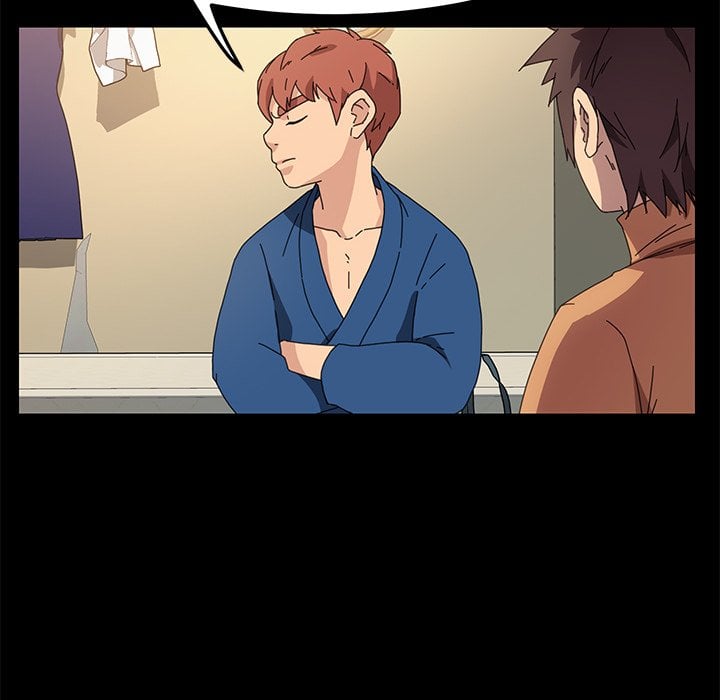 Perfect Roommates - Chapter 66 89 Perfect Roommates - Chapter 66 89