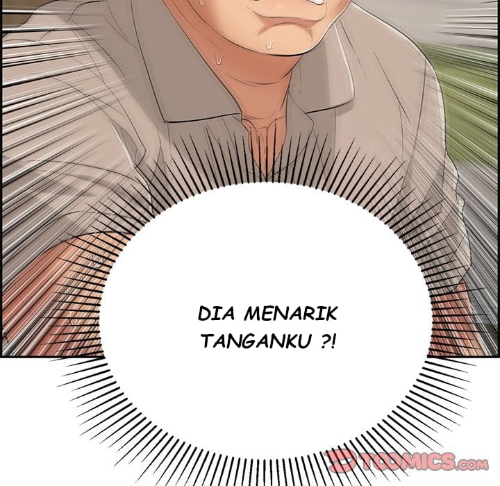 A Killer Woman - Chapter 66 118 A Killer Woman - Chapter 66 118