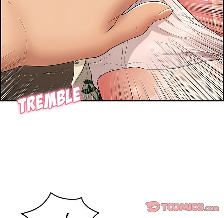 A Killer Woman - Chapter 66 11 A Killer Woman - Chapter 66 11