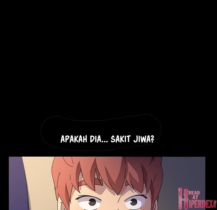 Perfect Roommates - Chapter 66 70 Perfect Roommates - Chapter 66 70