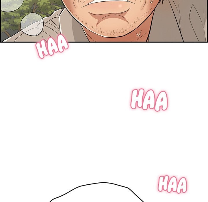 A Killer Woman - Chapter 66 110 A Killer Woman - Chapter 66 110