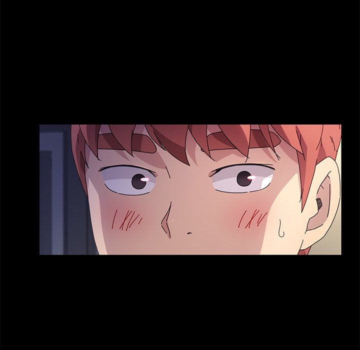 Perfect Roommates - Chapter 66 61 Perfect Roommates - Chapter 66 61