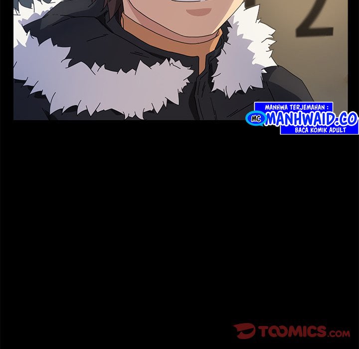 Perfect Roommates - Chapter 66 22 Perfect Roommates - Chapter 66 22