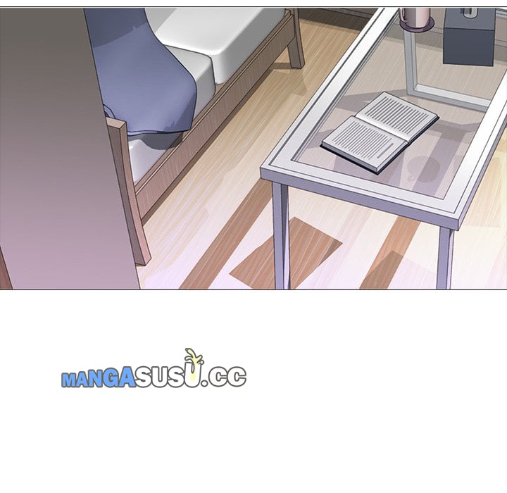Extra Credit - Chapter 66 17