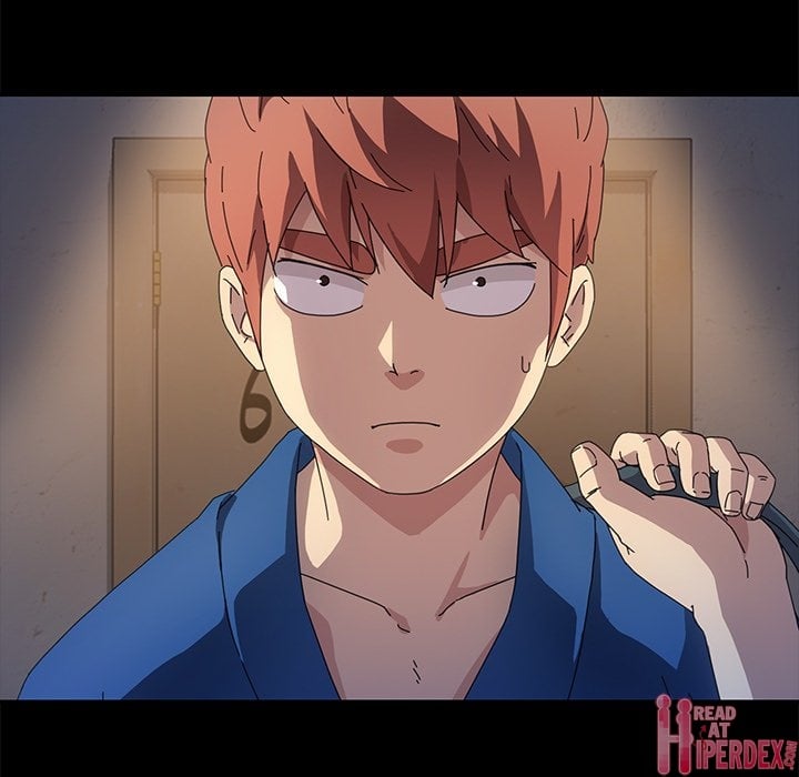 Perfect Roommates - Chapter 66 23 Perfect Roommates - Chapter 66 23