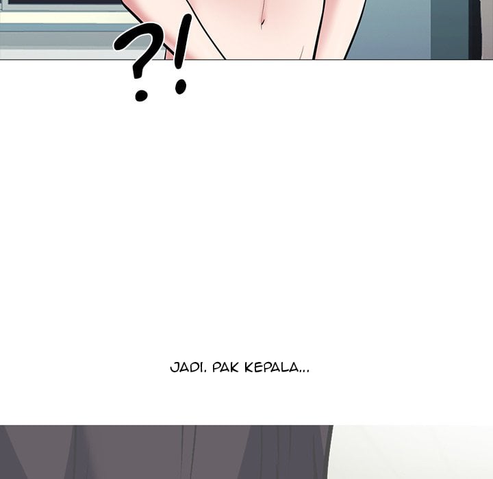 Extra Credit - Chapter 66 101