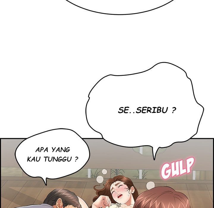 A Killer Woman - Chapter 66 71 A Killer Woman - Chapter 66 71