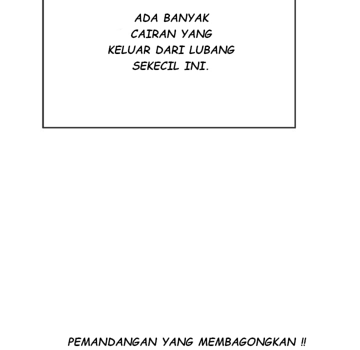 A Killer Woman - Chapter 66 25 A Killer Woman - Chapter 66 25