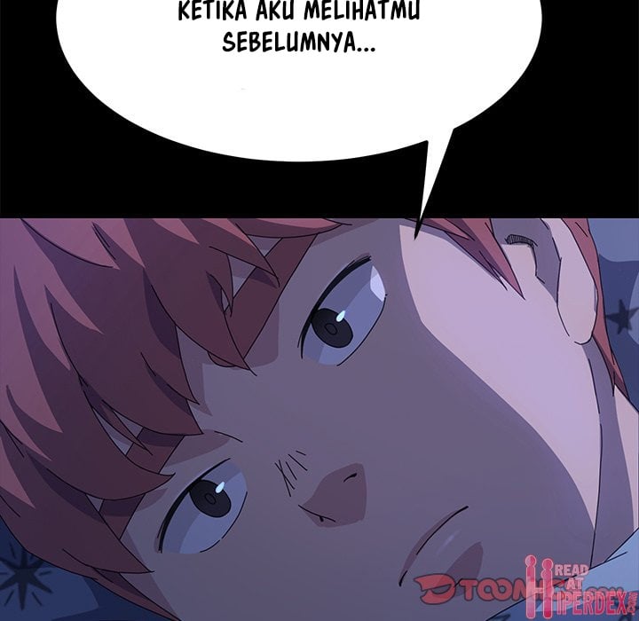 Perfect Roommates - Chapter 66 129 Perfect Roommates - Chapter 66 129