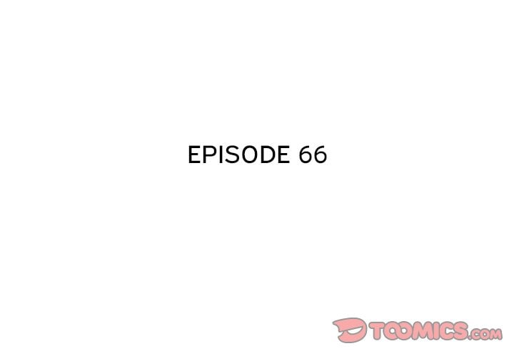 A Killer Woman - Chapter 66 5 A Killer Woman - Chapter 66 5