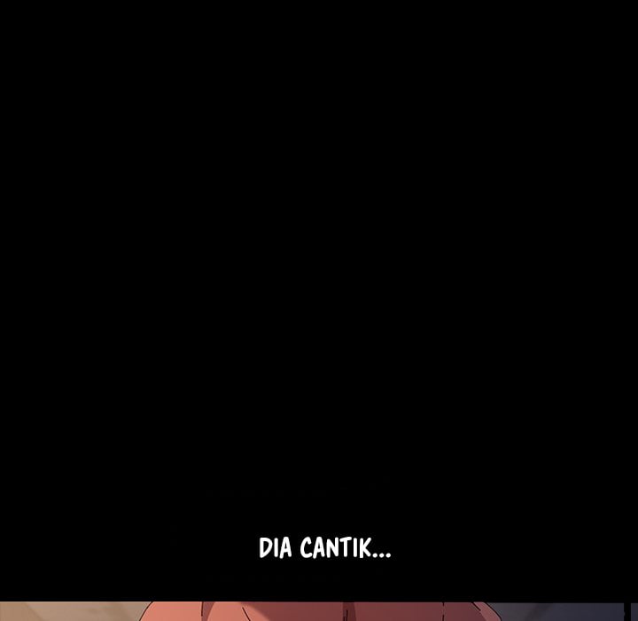 Perfect Roommates - Chapter 66 40 Perfect Roommates - Chapter 66 40