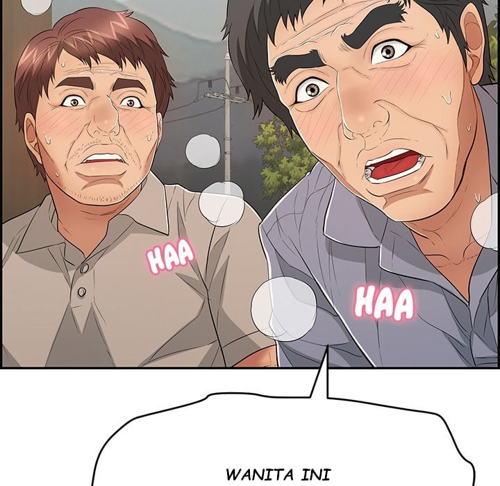 A Killer Woman - Chapter 66 22 A Killer Woman - Chapter 66 22