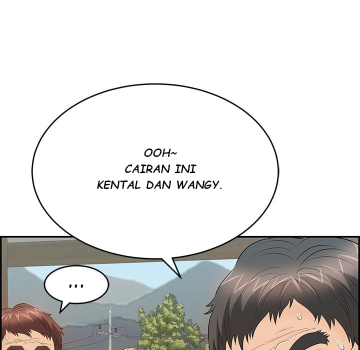 A Killer Woman - Chapter 66 59 A Killer Woman - Chapter 66 59